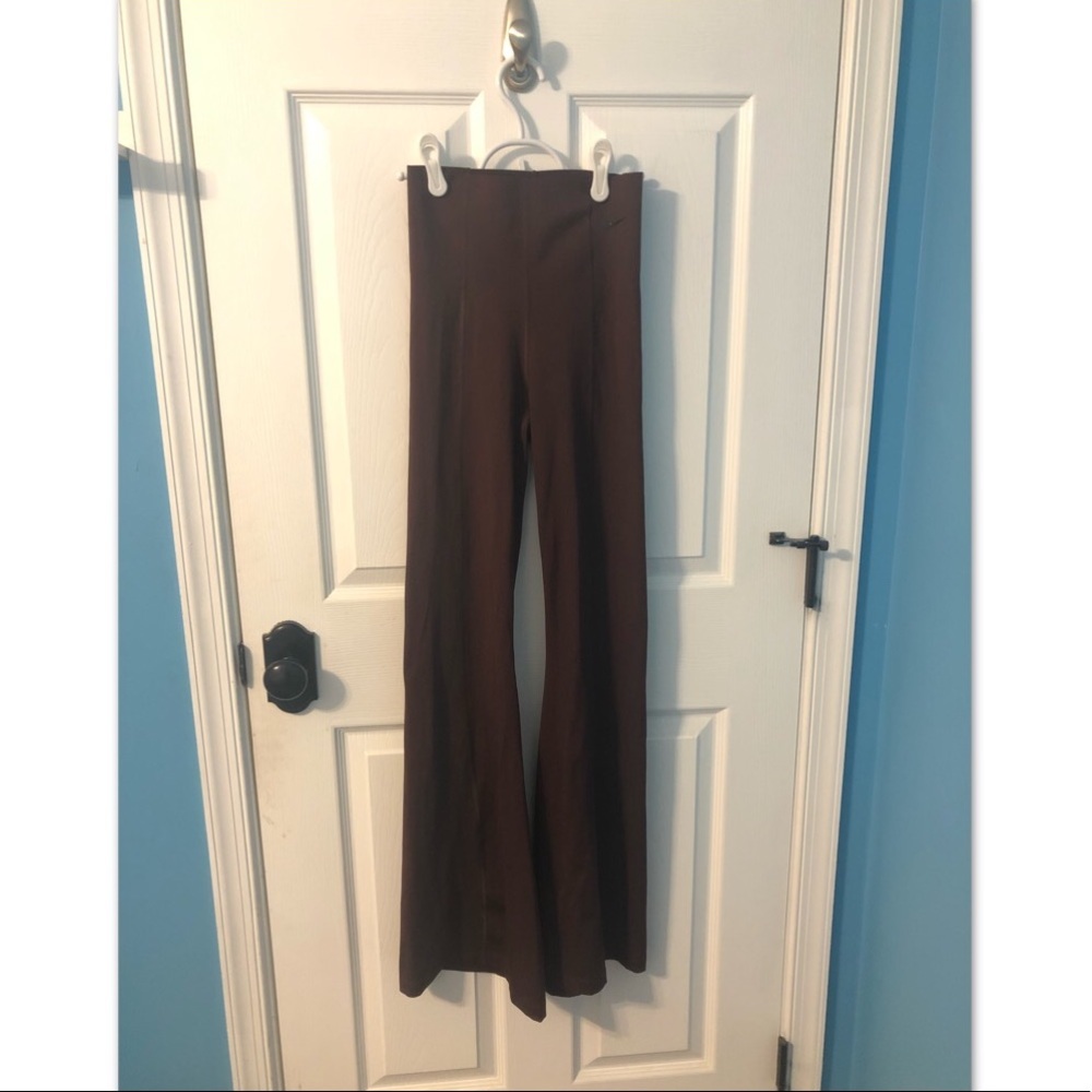 Nike Dri Fit Yoga Pants